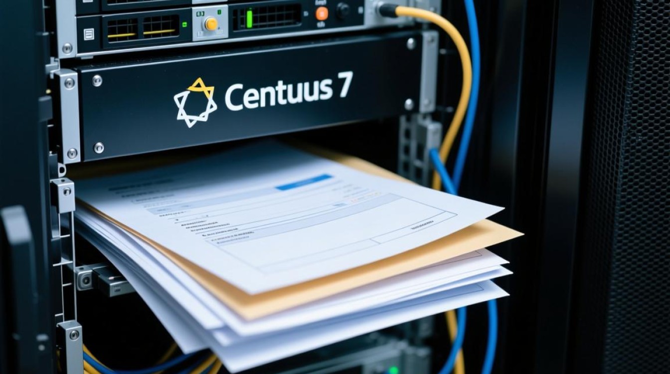 CentOS 7执行zip命令提示command not found怎么办？