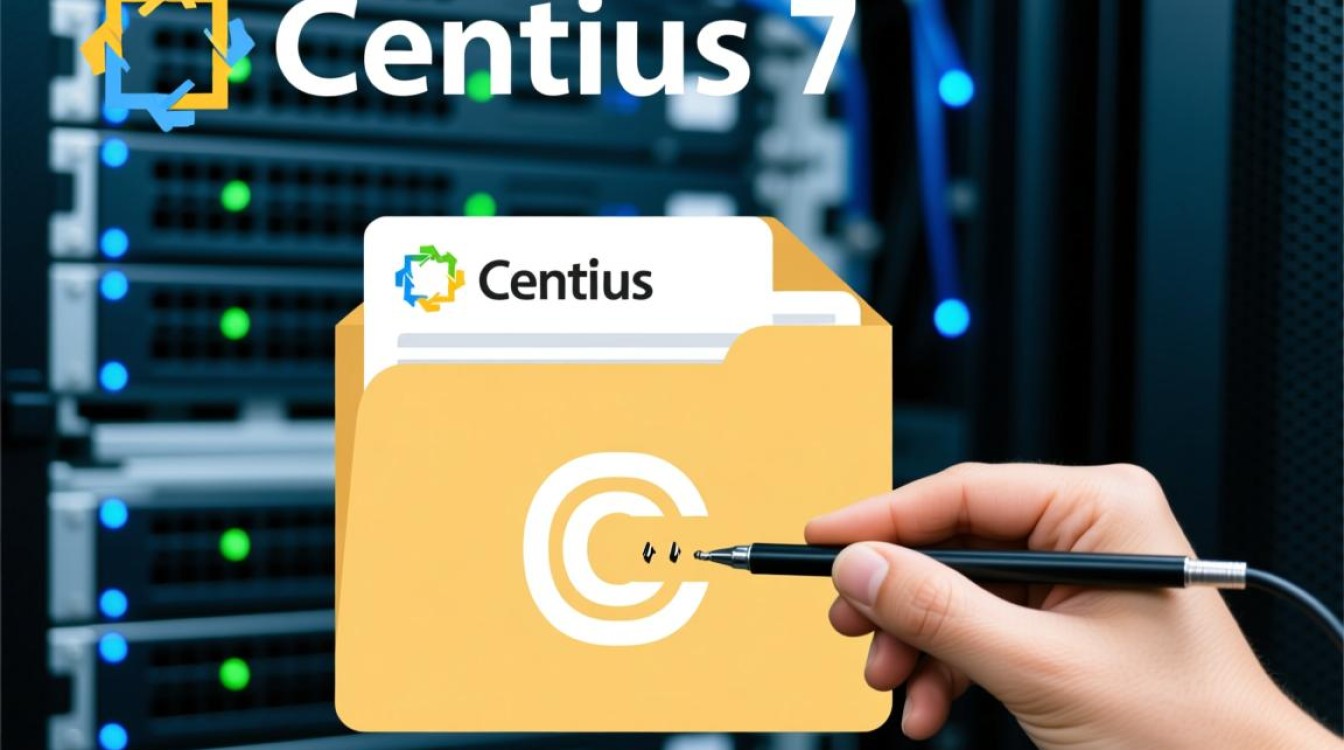 CentOS 7执行zip命令提示command not found怎么办？