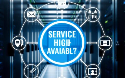 CentOS7下Keepalived主备切换不生效如何排查？