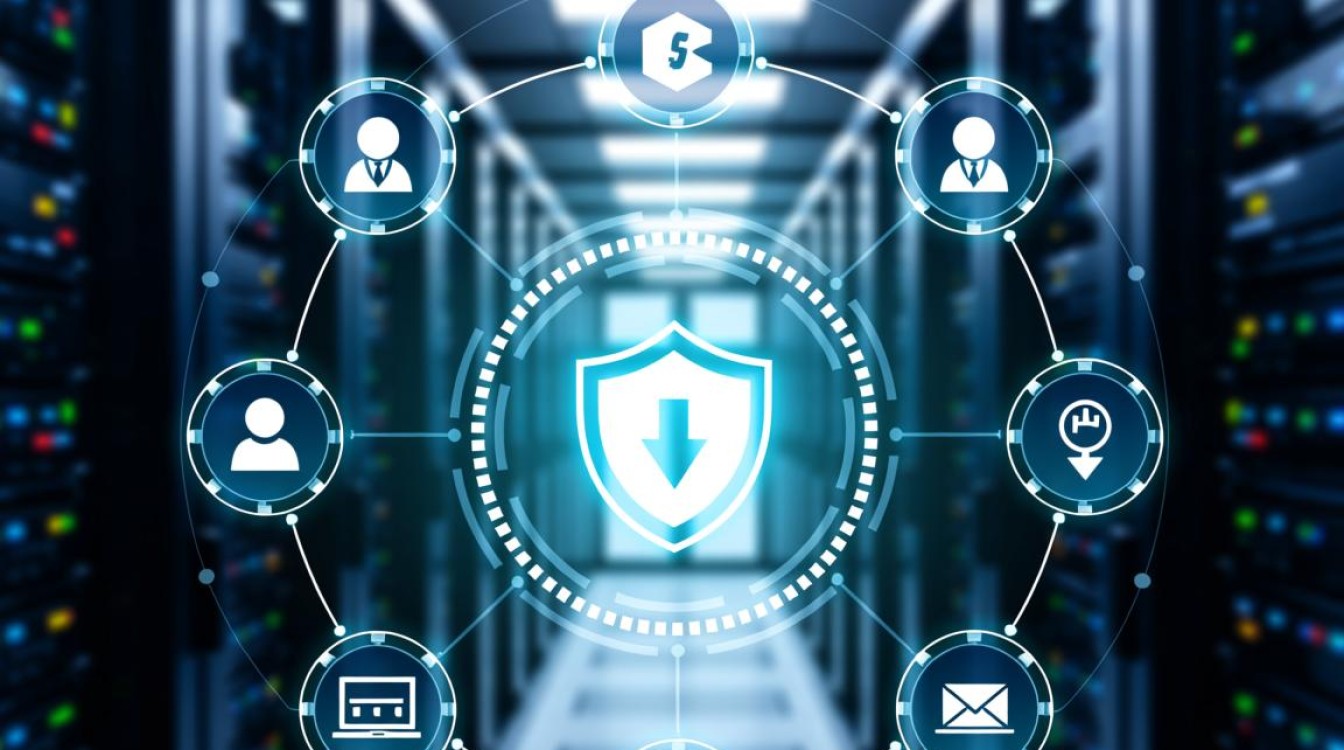 CentOS7下Keepalived主备切换不生效如何排查？