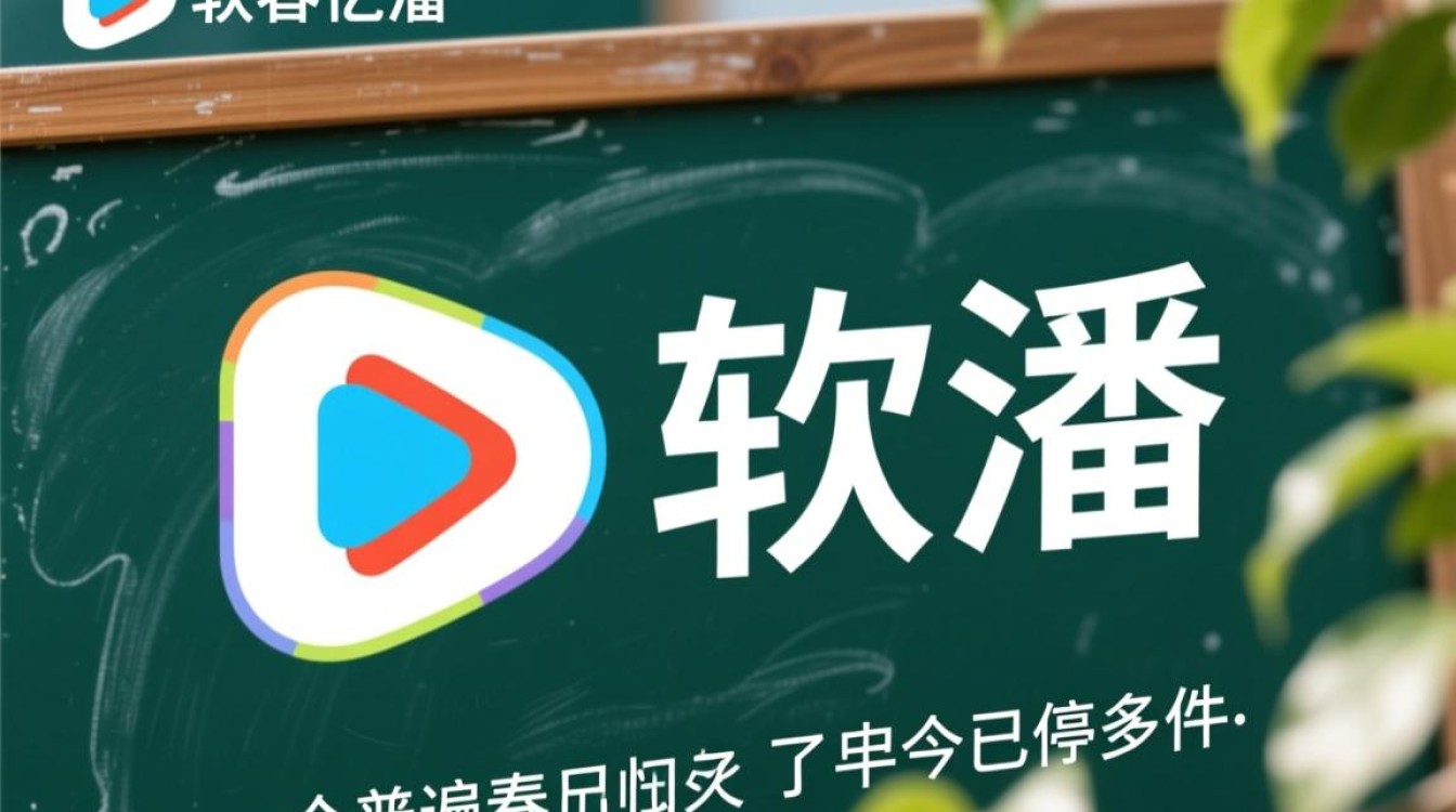 快播播放视频总提示无法加载插件，究竟该如何解决？