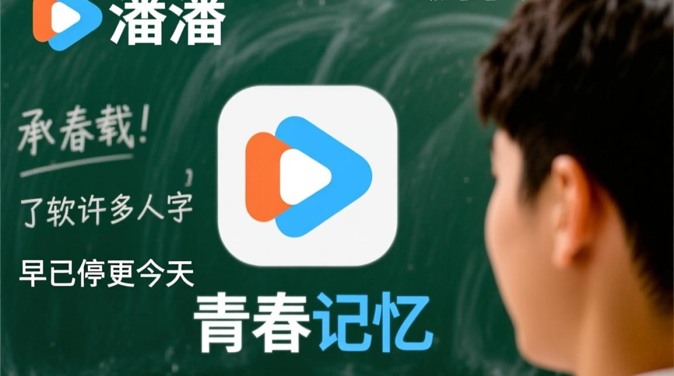 快播播放视频总提示无法加载插件，究竟该如何解决？