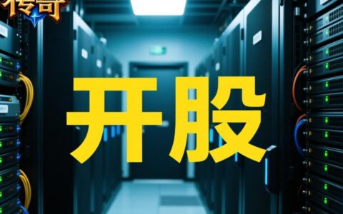 云虚拟主机可以开传奇吗？对配置性能有什么要求？