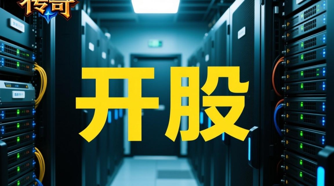 云虚拟主机可以开传奇吗？对配置性能有什么要求？