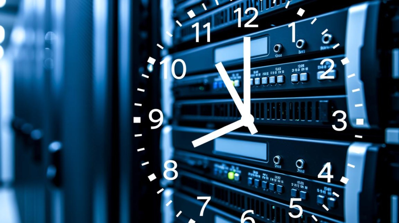 CentOS 5.7系统时区如何查看和永久修改设置？
