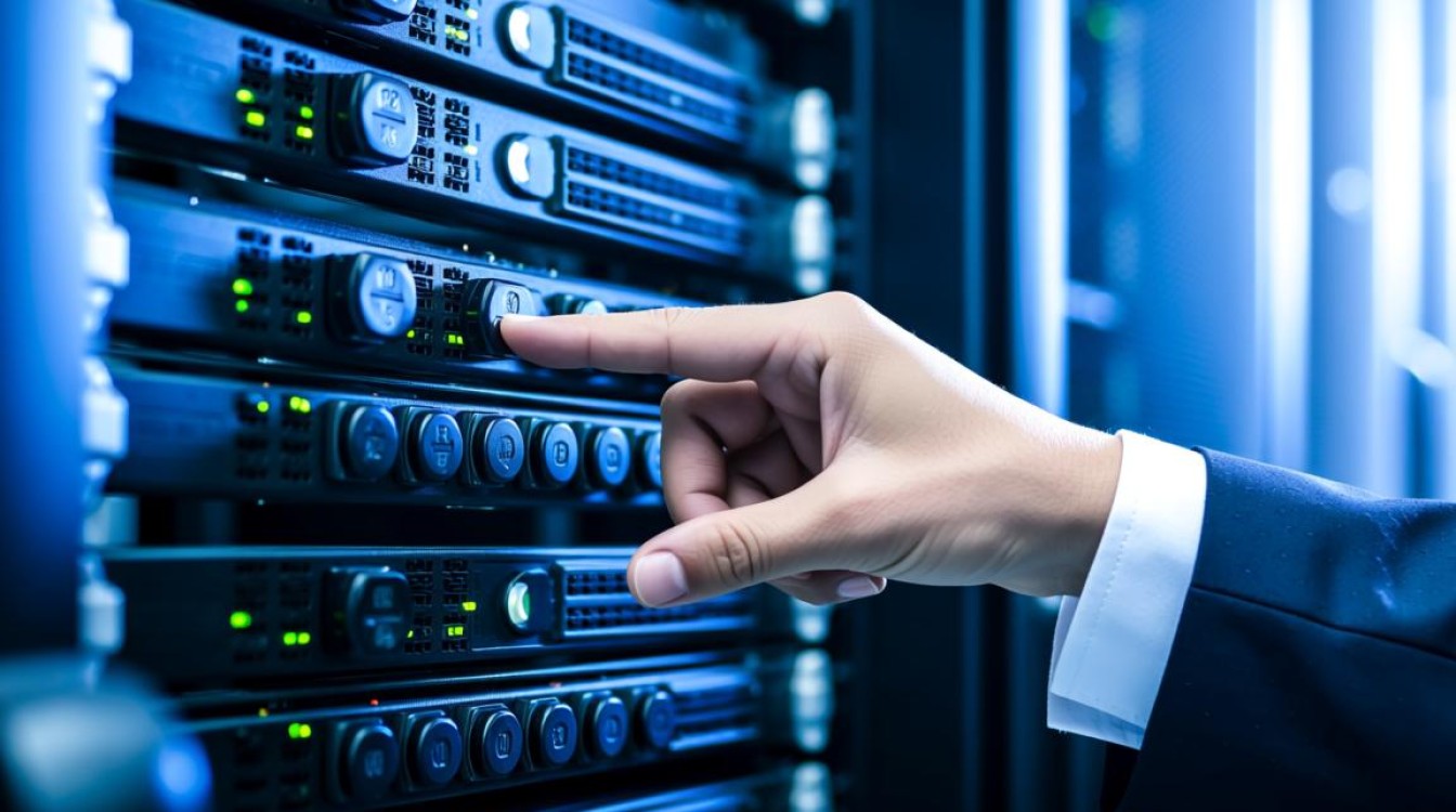 CentOS 5.7系统时区如何查看和永久修改设置？