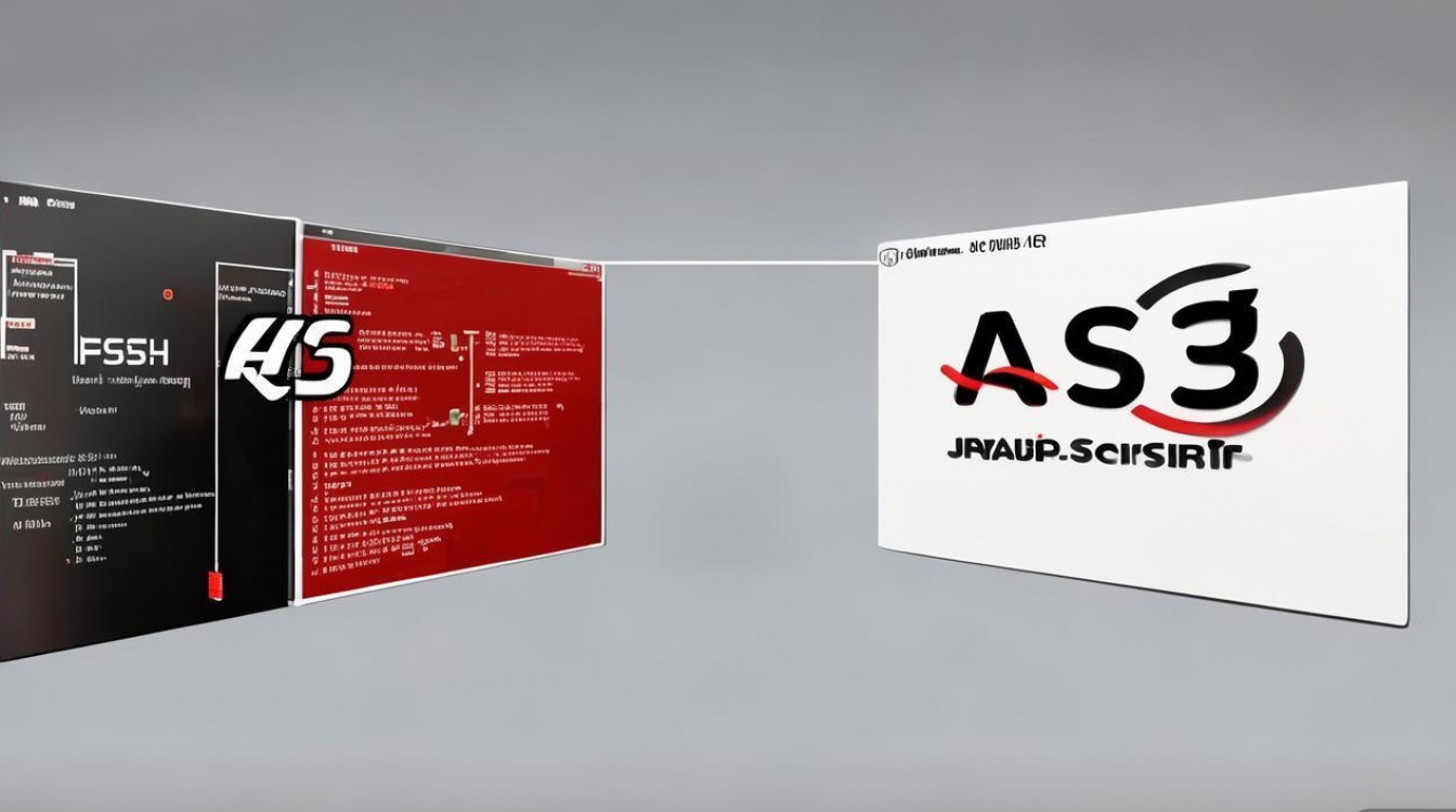 as3与js交互