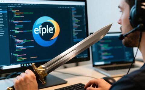 Eclipse突然打开报错，workspace无法加载怎么办？