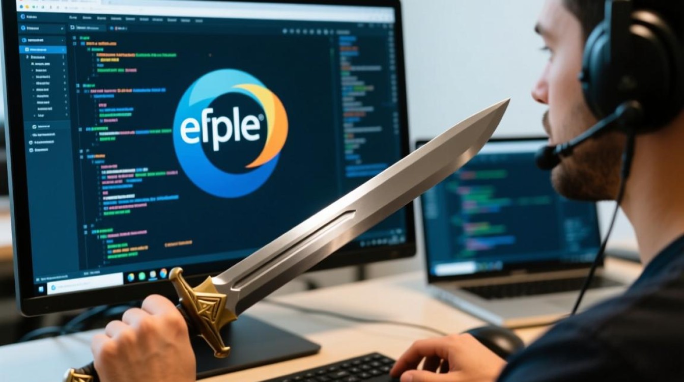 Eclipse突然打开报错，workspace无法加载怎么办？