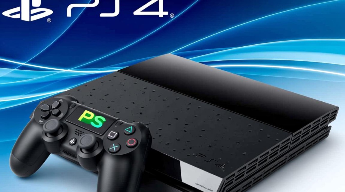 PS3系统更新失败，到底是什么原因该如何解决？