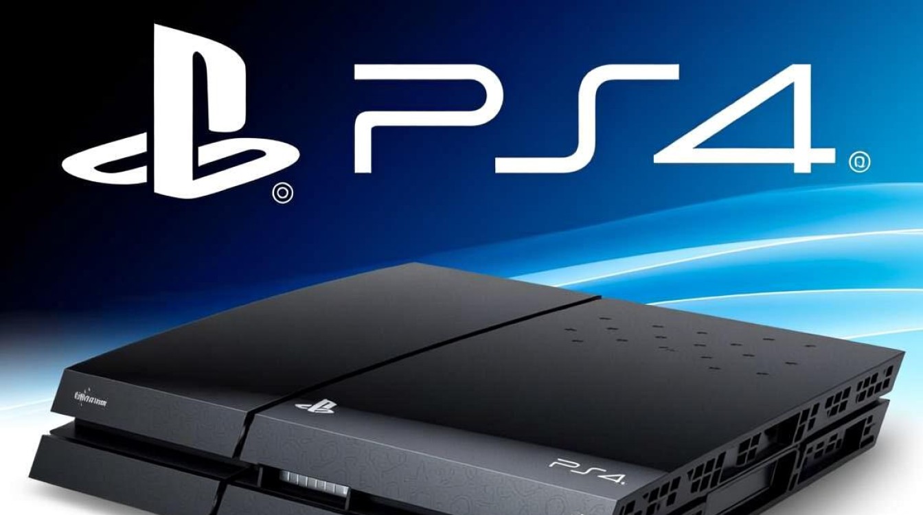 PS3系统更新失败，到底是什么原因该如何解决？