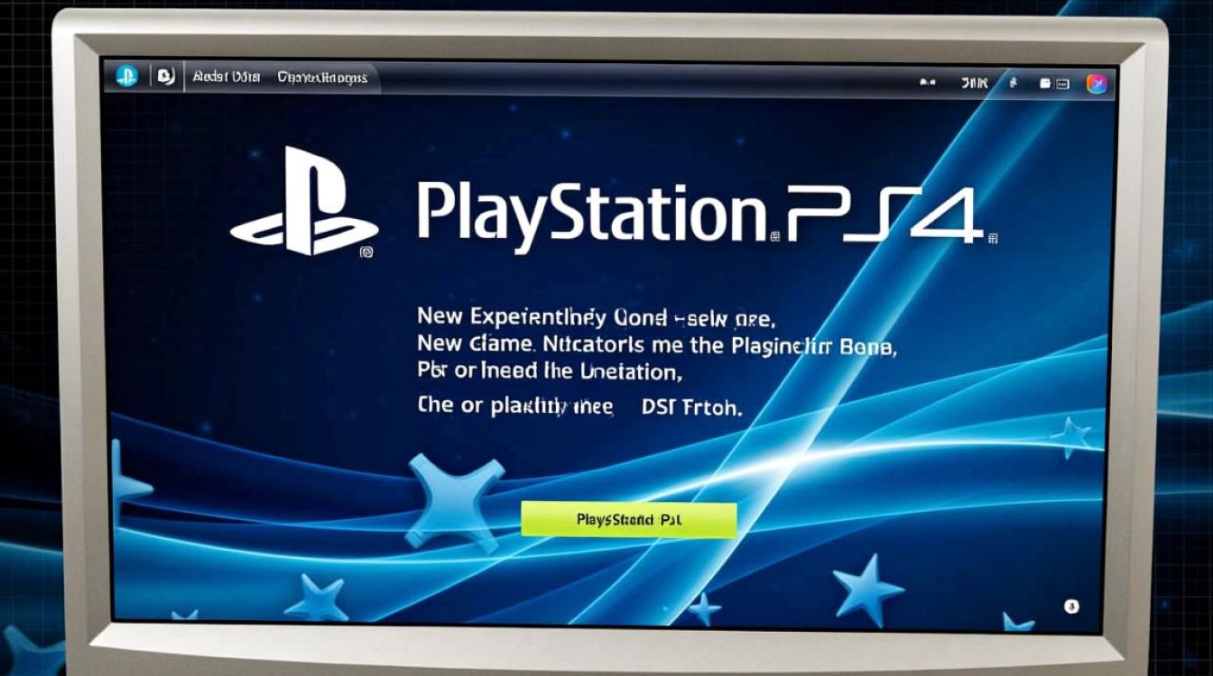 PS3系统更新失败，到底是什么原因该如何解决？