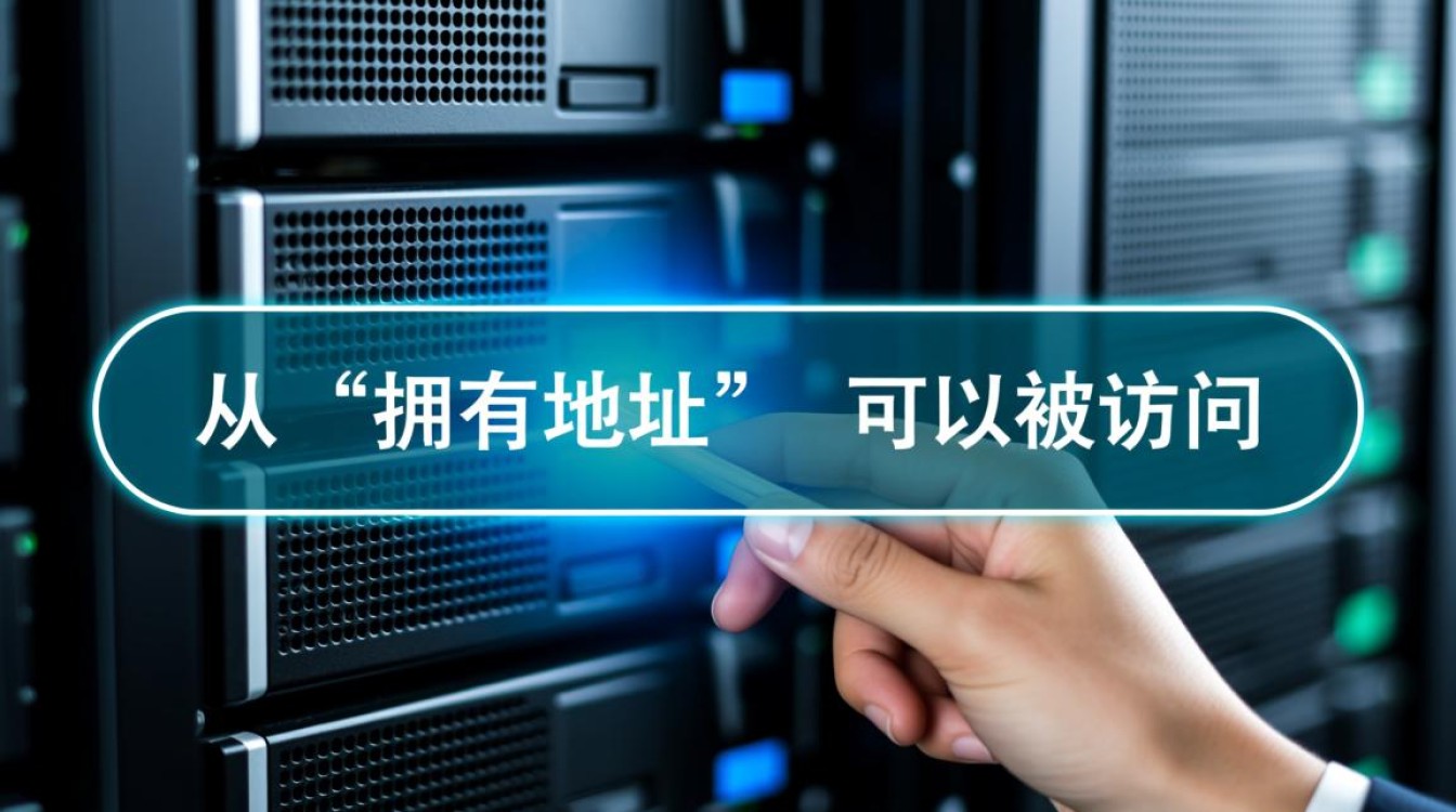 域名和虚拟主机买好了，怎么解析绑定？