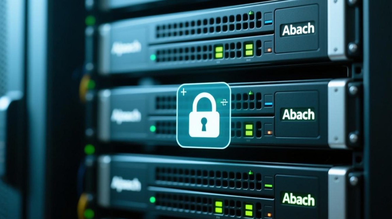 Apache多虚拟主机权限如何统一设置才能确保网站安全？