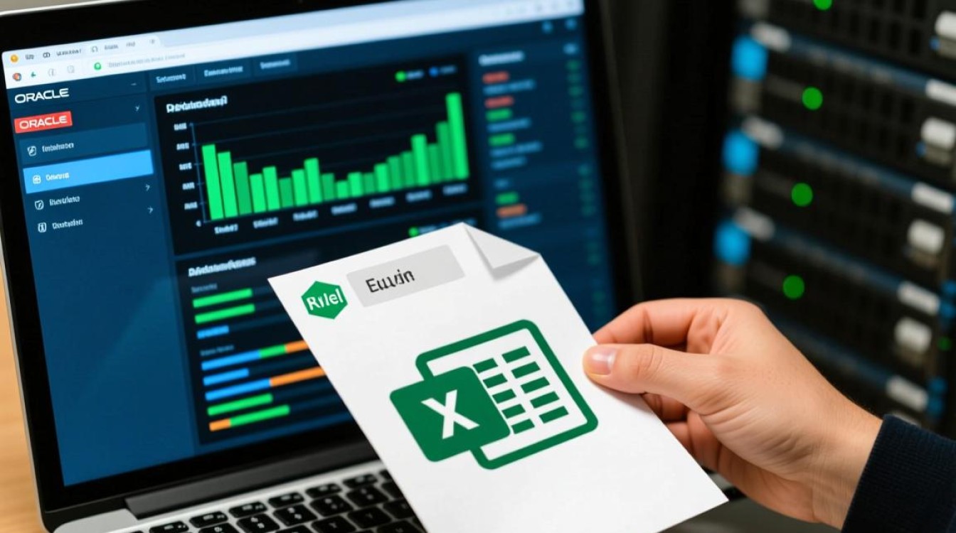 Oracle导出Excel报错是什么原因，该如何彻底解决？