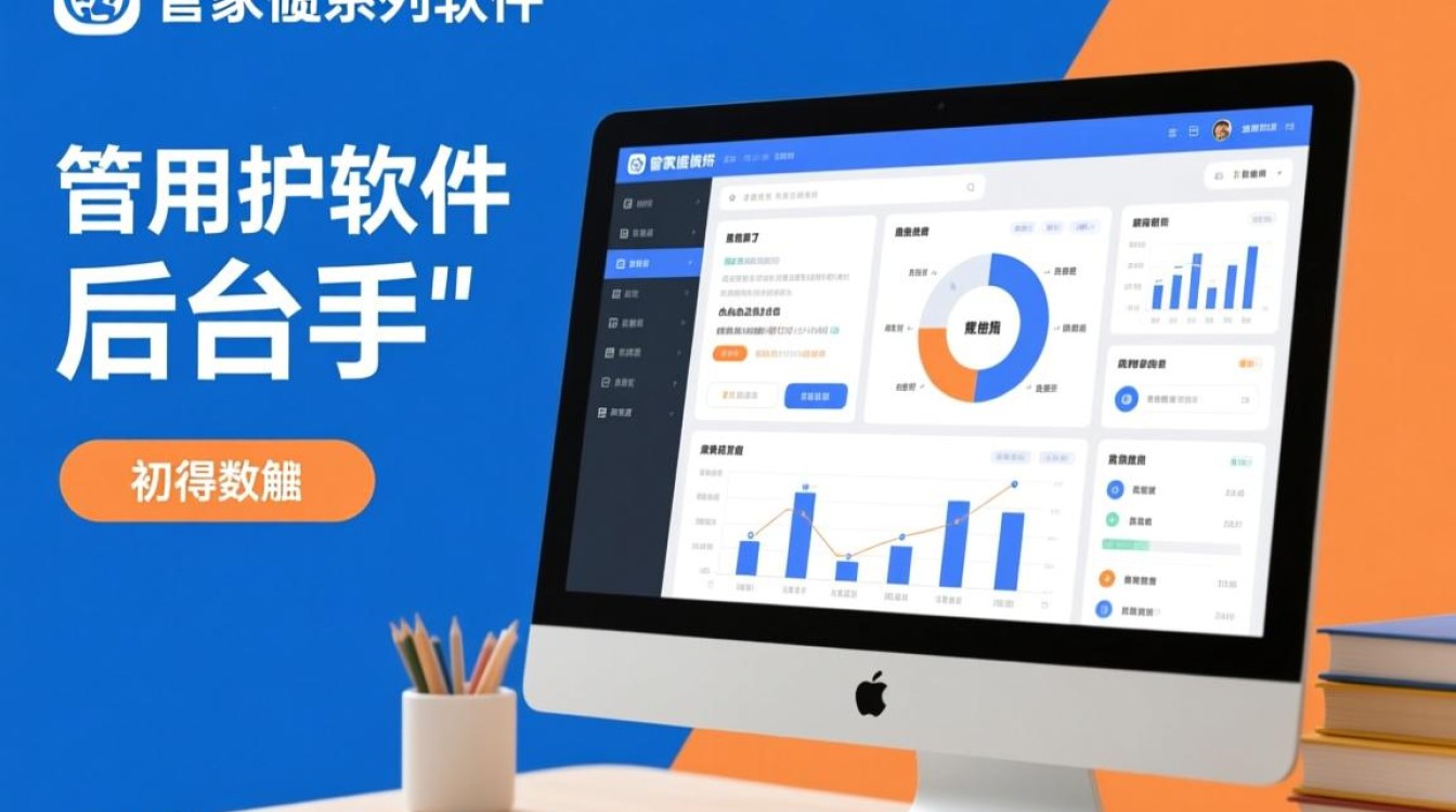 管家婆数据库怎么安装？有完整的视频教程步骤吗？