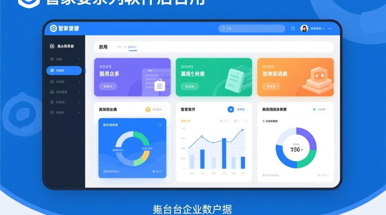 管家婆数据库怎么安装？有完整的视频教程步骤吗？
