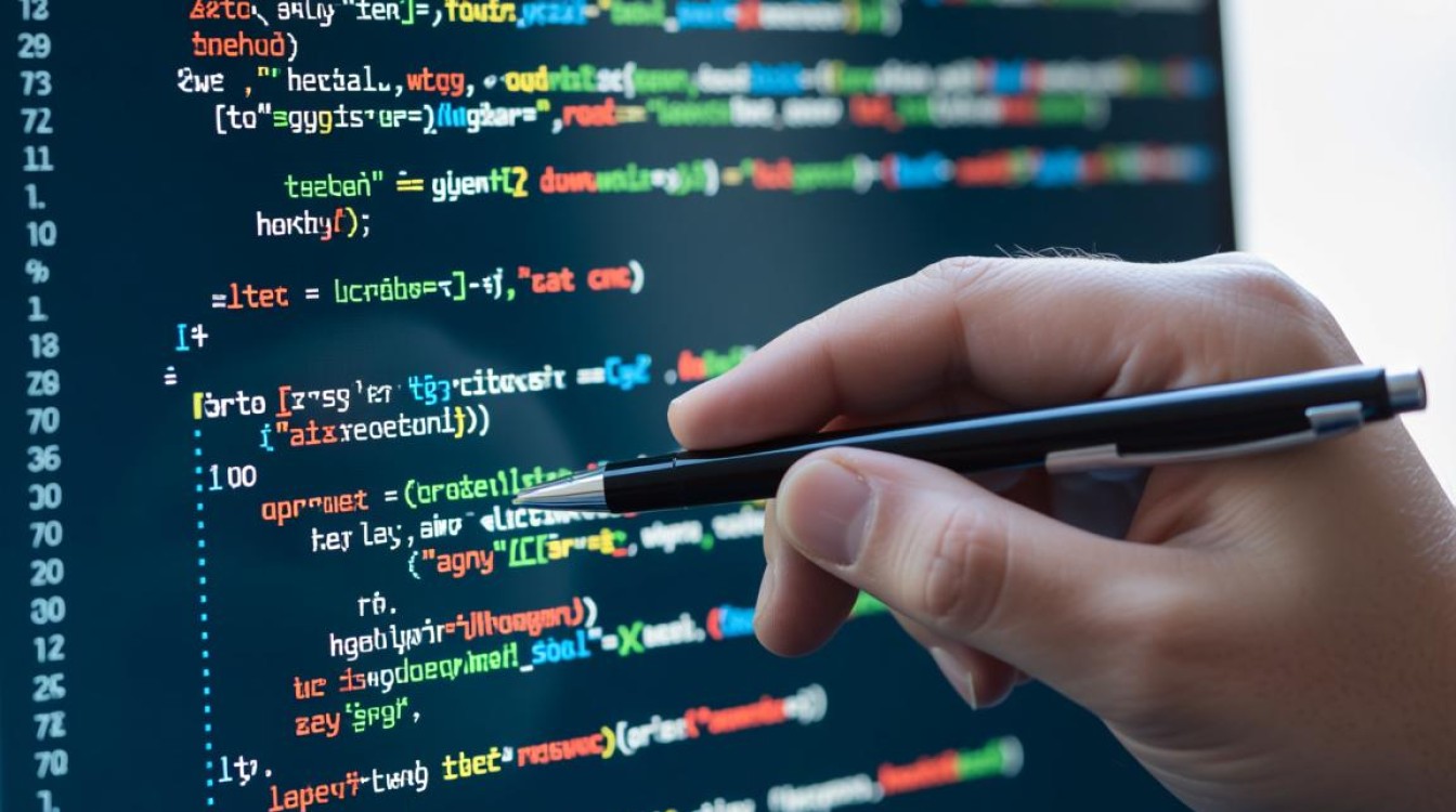 SQL语句太长导致换行报错问题，正确的处理方法是什么？