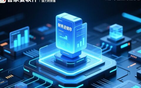 管家婆数据库怎么安装，有视频教程可以看吗？