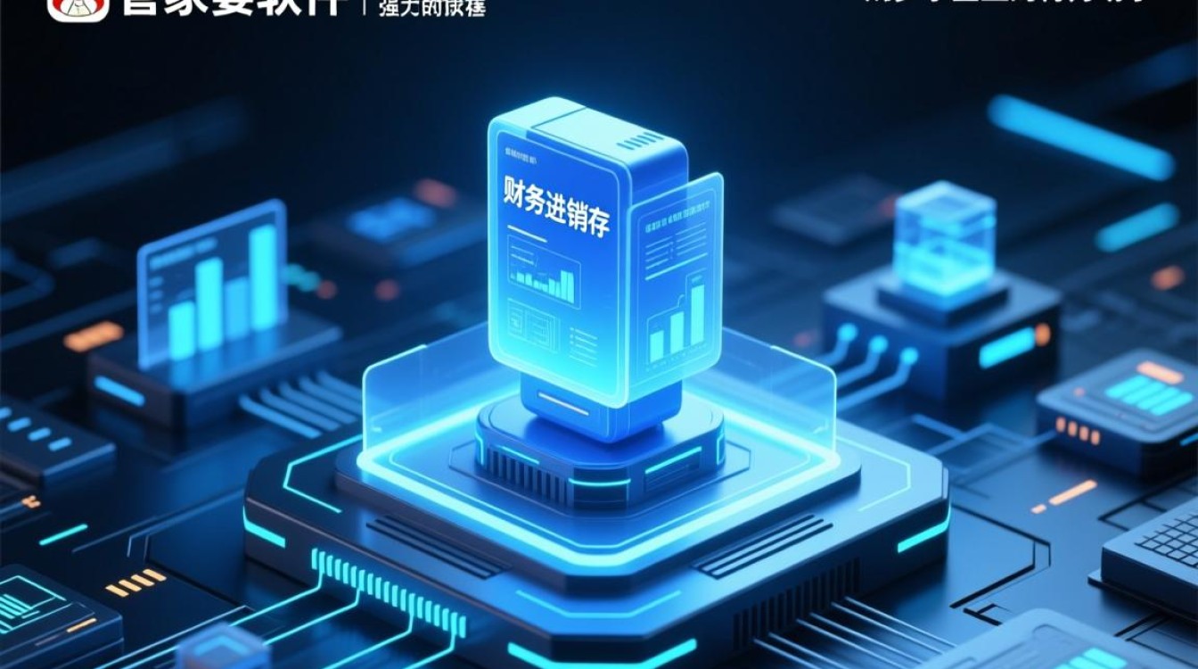 管家婆数据库怎么安装，有视频教程可以看吗？