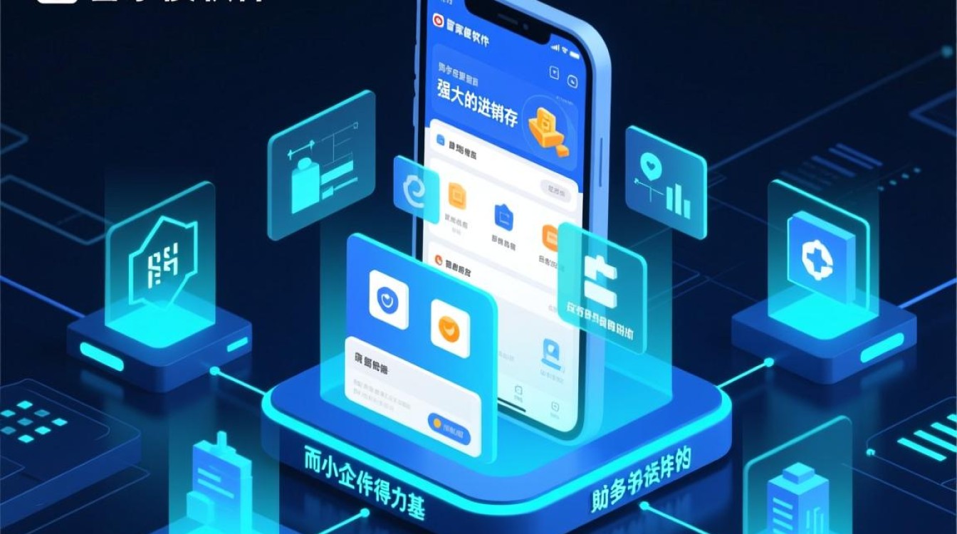 管家婆数据库怎么安装，有视频教程可以看吗？