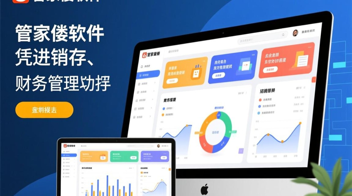 管家婆数据库怎么安装，有视频教程可以看吗？