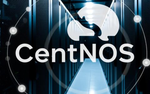 CentOS如何配置SSH服务，才能被SecureCRT连接？
