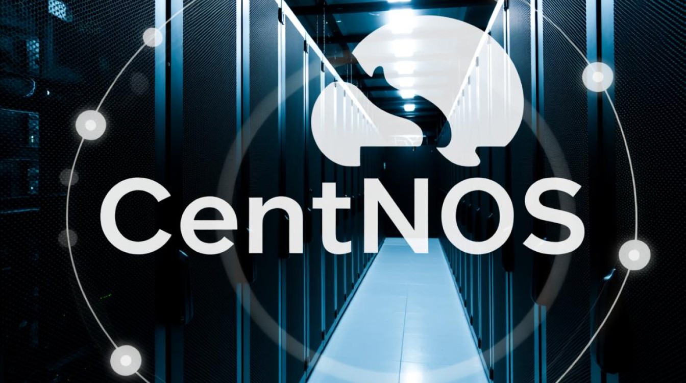 CentOS如何配置SSH服务，才能被SecureCRT连接？