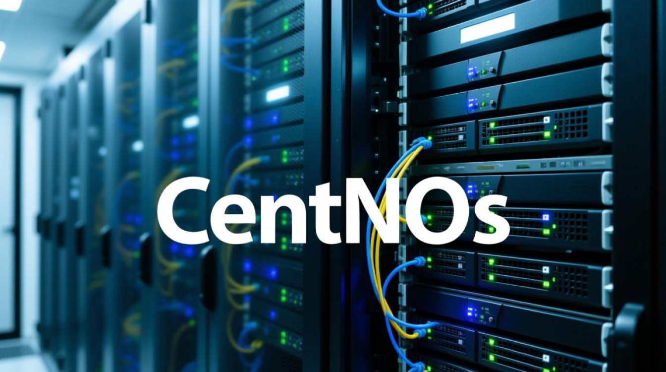 CentOS如何配置SSH服务，才能被SecureCRT连接？