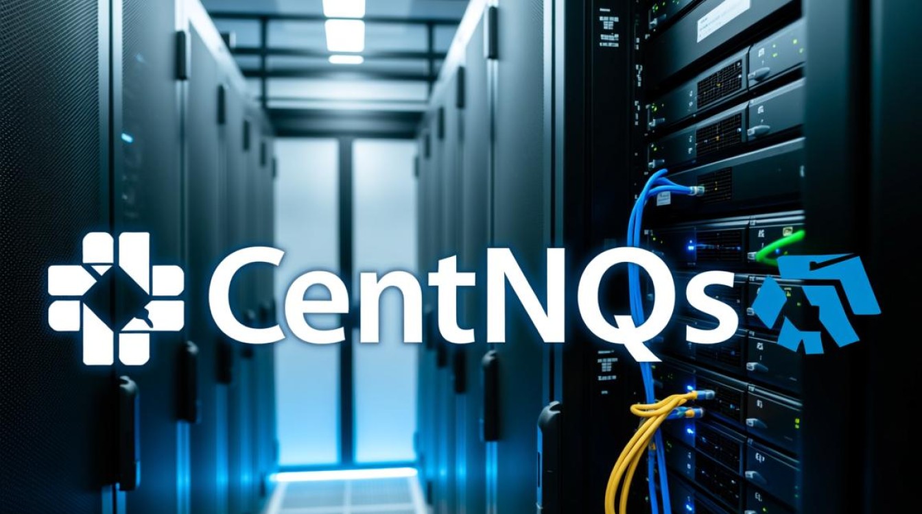 CentOS如何配置SSH服务，才能被SecureCRT连接？