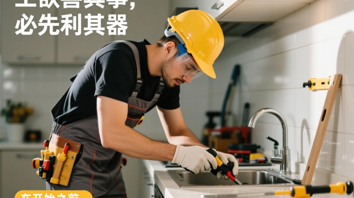 新手小白想学习管家婆数据库一步步安装，哪里有图解教程？