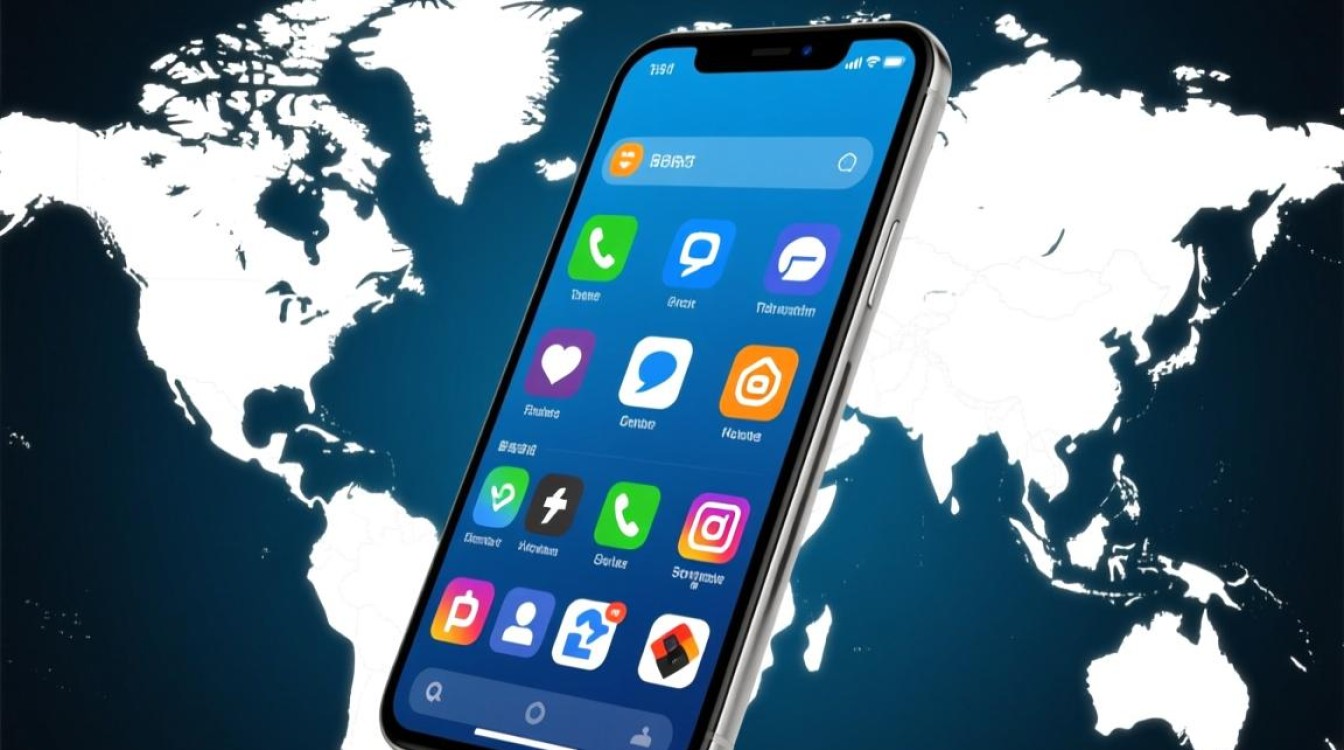 手机能做网站吗？新手如何用APP快速搭建一个？