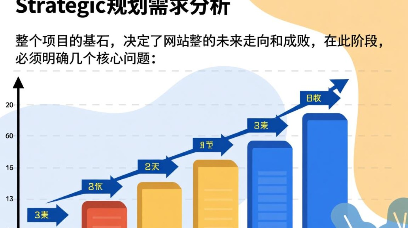 开发一个网上购物网站大概需要多少钱？