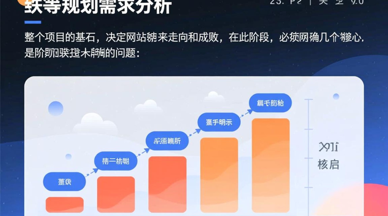 开发一个网上购物网站大概需要多少钱？