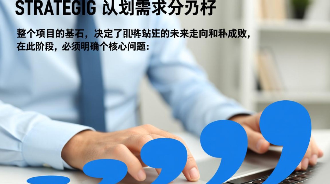 开发一个网上购物网站大概需要多少钱？