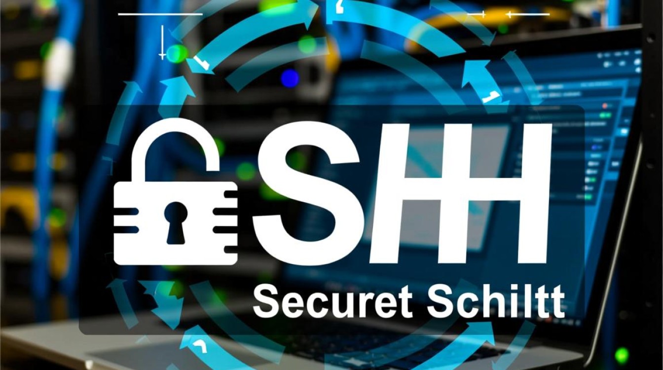 Linux重启sshd服务报错，应该如何排查解决？