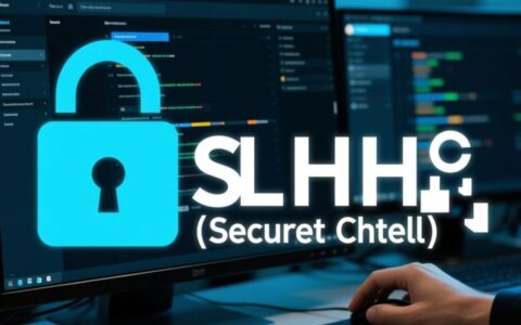 Linux重启sshd服务报错，应该如何排查解决？