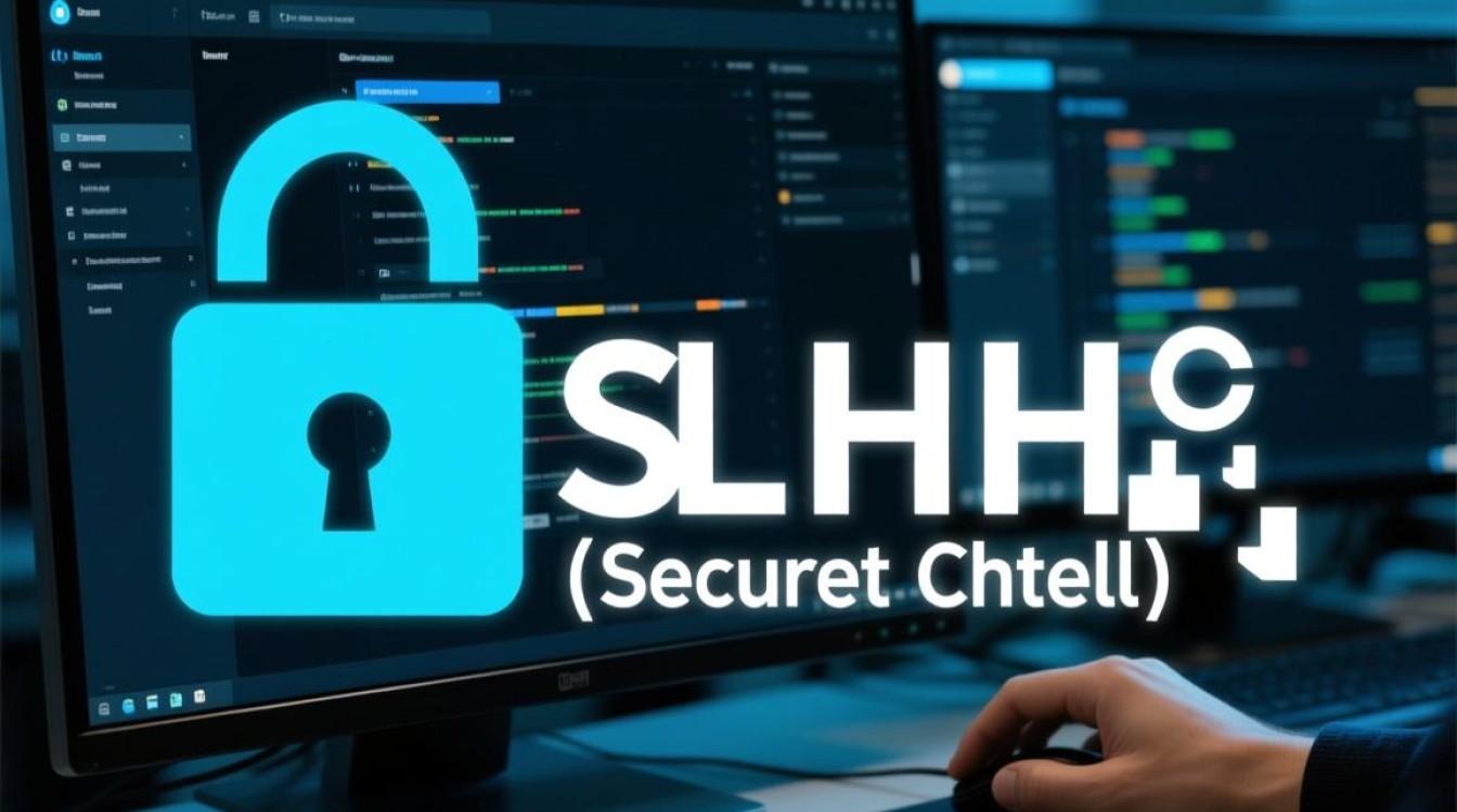 Linux重启sshd服务报错，应该如何排查解决？