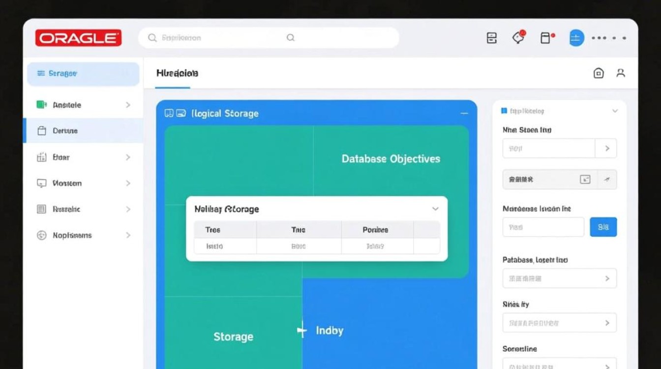 Oracle表空间报错后如何进行排查和解决？