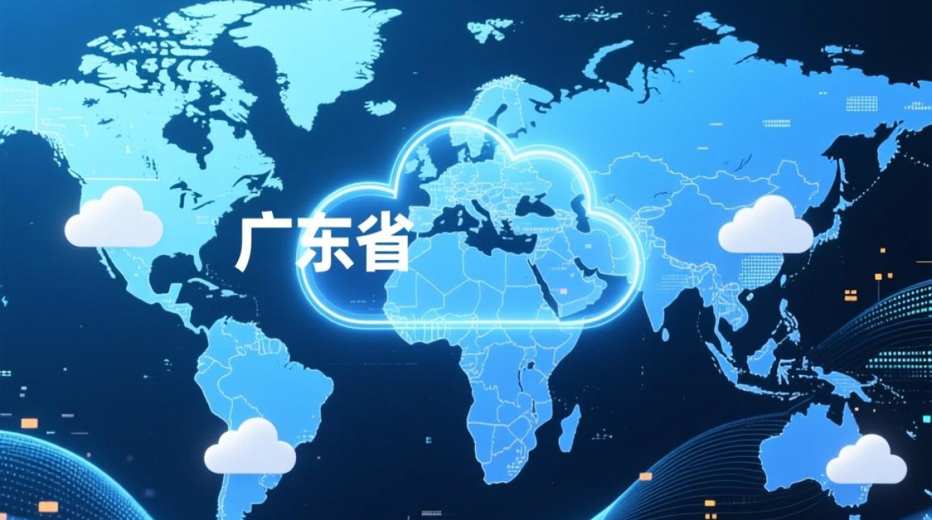 广东阿里云虚拟主机近期有哪些招聘岗位在招人？