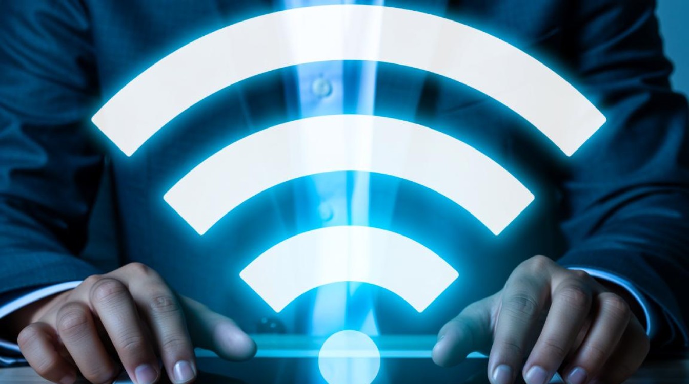 WiFi有信号却上不了网是什么原因？如何快速解决？