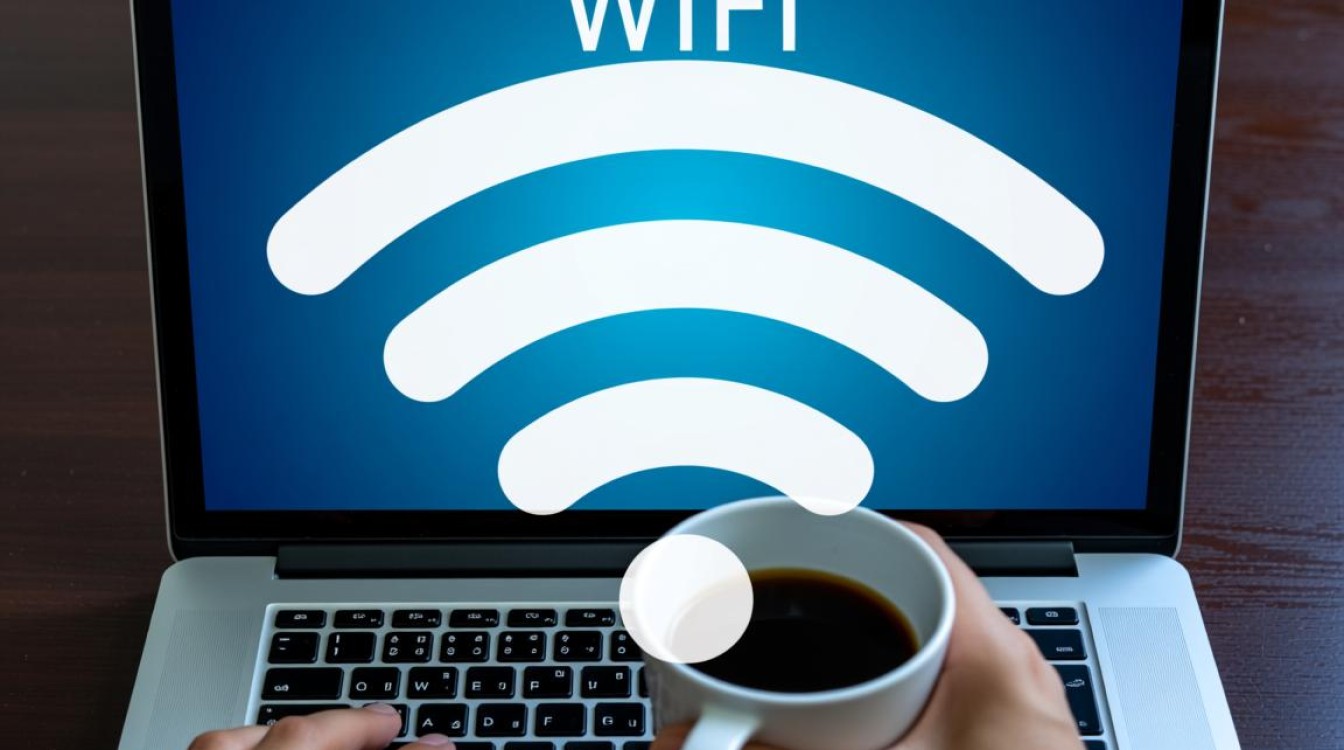 WiFi有信号却上不了网是什么原因？如何快速解决？