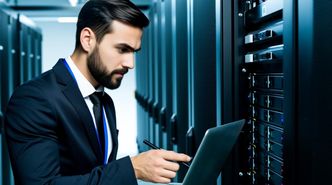 CentOS7系统彻底卡死了要如何正确使用SysRq键？