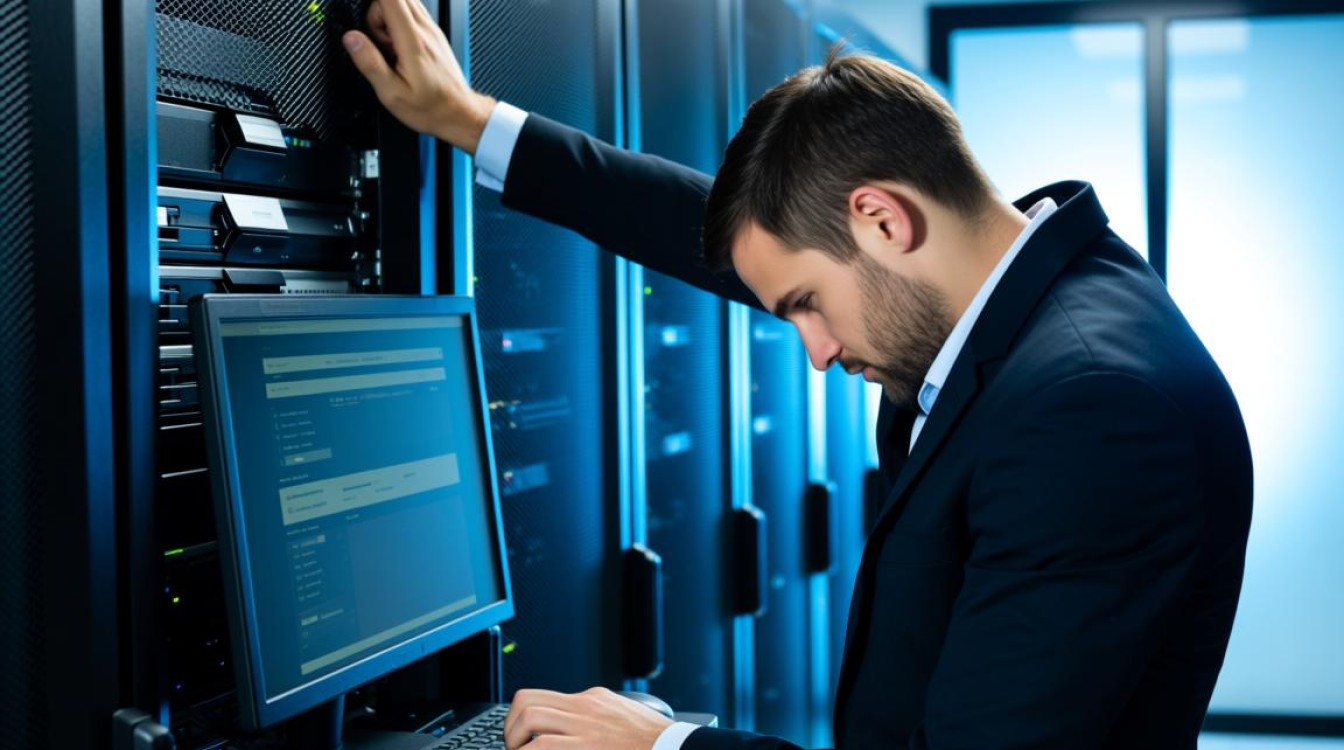 CentOS7系统彻底卡死了要如何正确使用SysRq键？