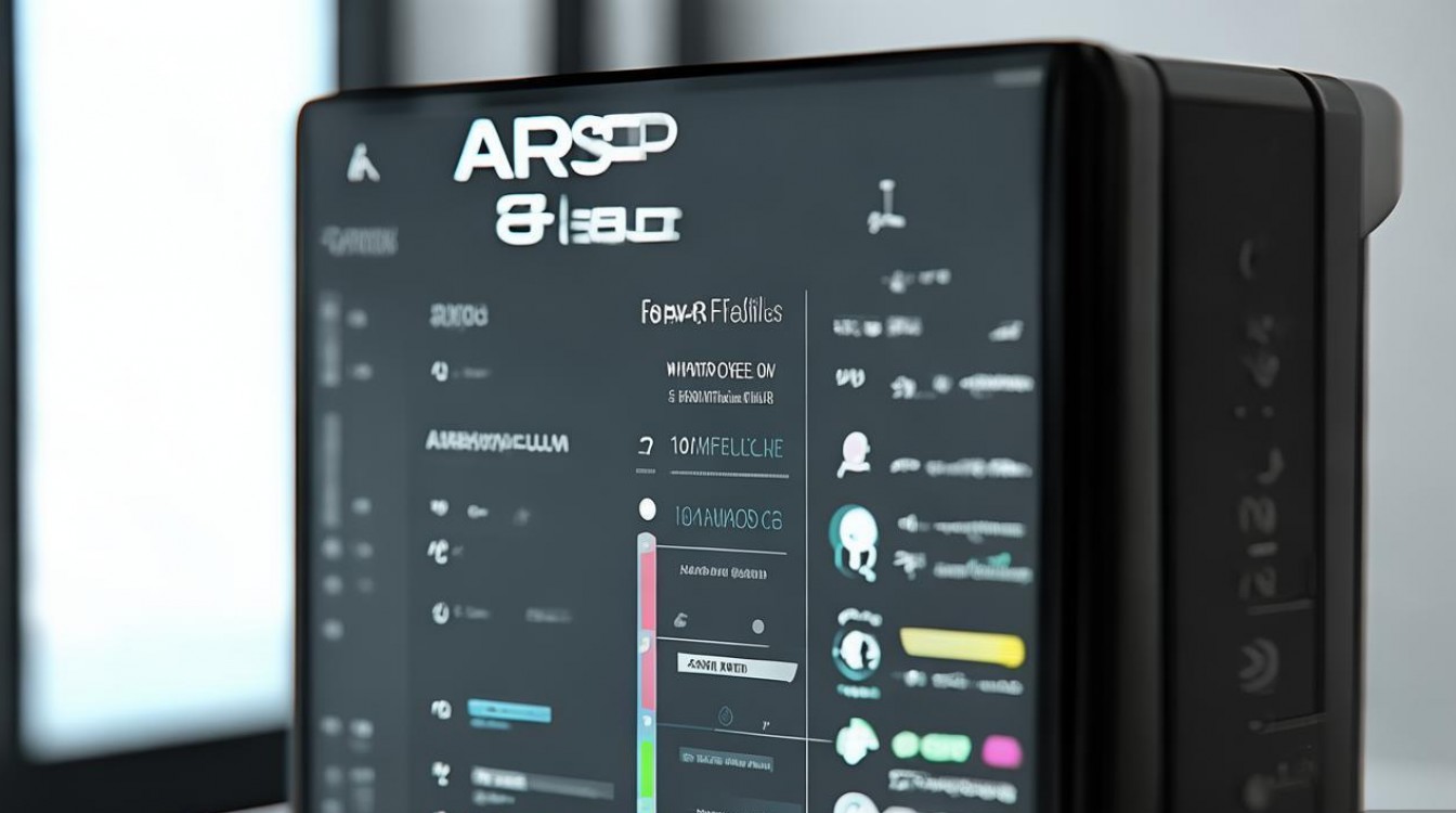 arp防火墙哪个软件好