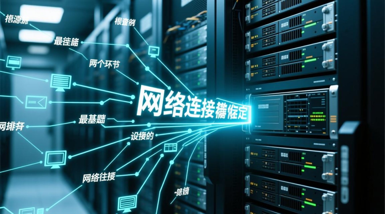 安卓手机软件一直更新失败是什么原因造成的，该怎么解决？