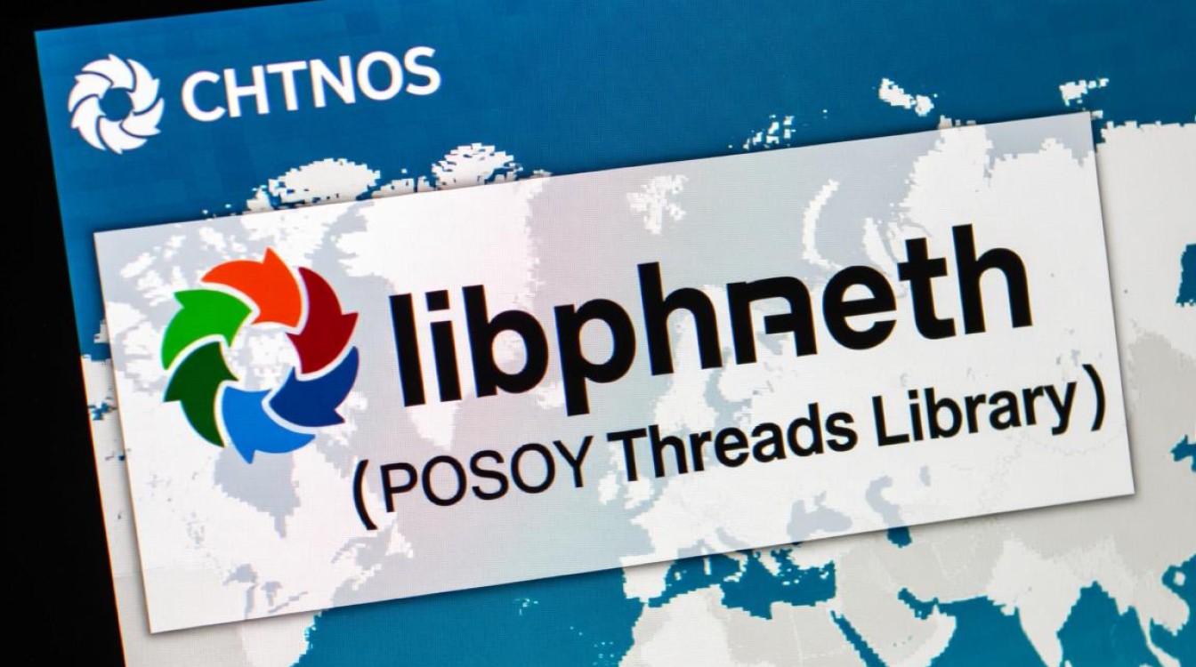 CentOS下编译报错缺少libpthread库如何安装解决？