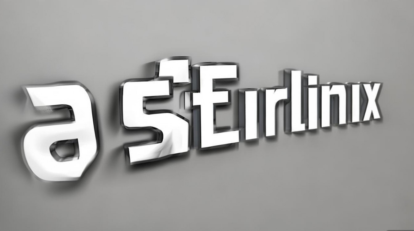 asf30linux