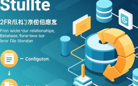 sqlite数据库文件怎么打开并查看里面的内容？