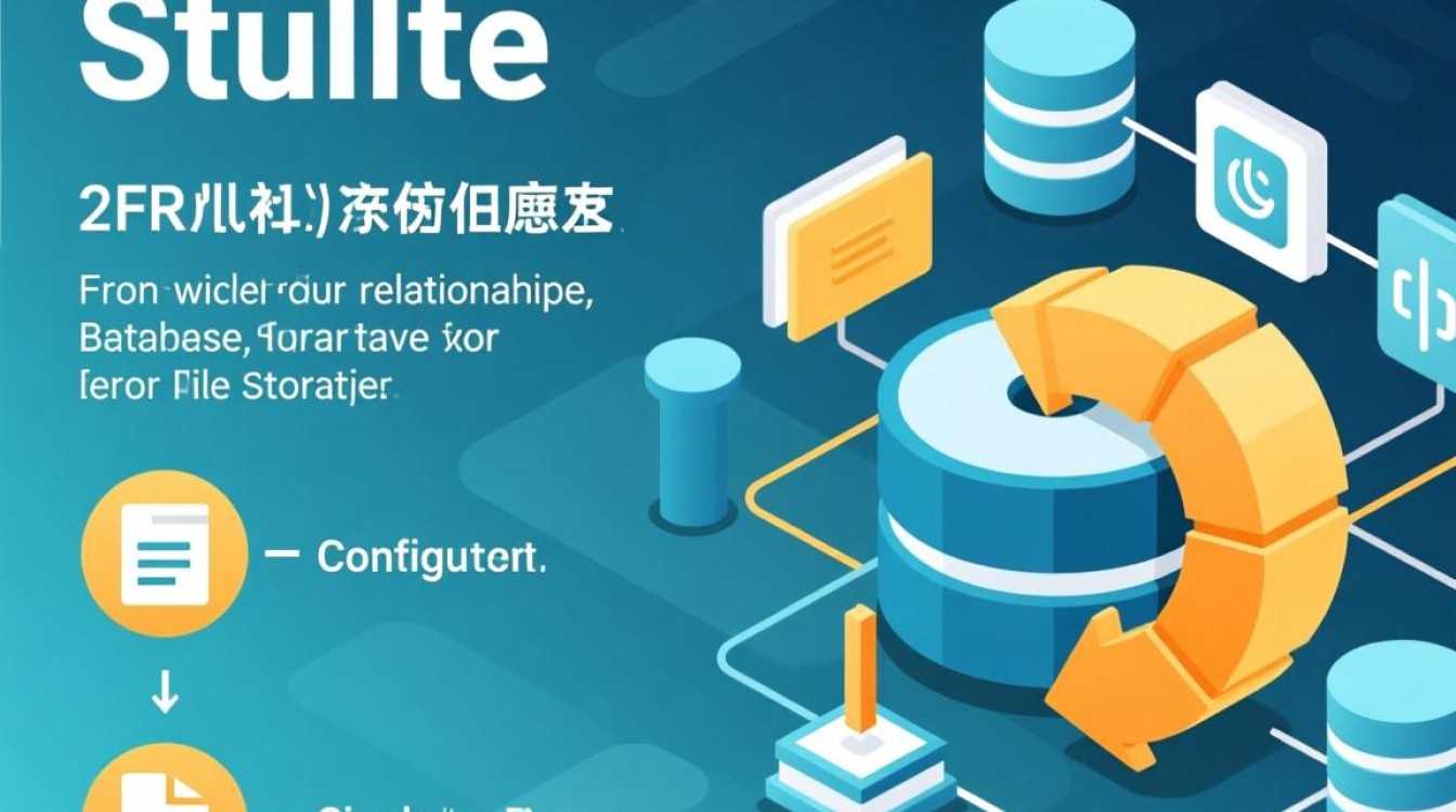 sqlite数据库文件怎么打开并查看里面的内容？